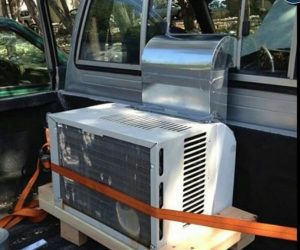 IMG_20160411_182331-1