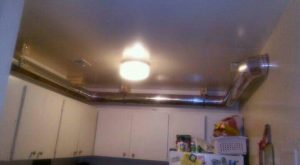 FB_IMG_1461972959977-1