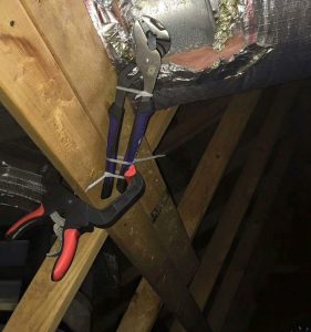 klepfix